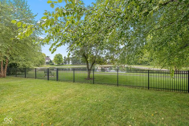 291 Cobblesprings, Avon, IN 46123