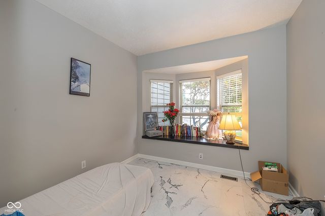 291 Cobblesprings, Avon, IN 46123