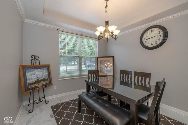 291 Cobblesprings, Avon, IN 46123