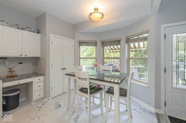 291 Cobblesprings, Avon, IN 46123