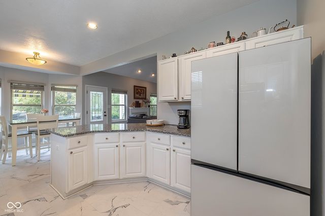 291 Cobblesprings, Avon, IN 46123