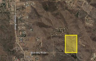4 Blue Sky Rd, Perris, CA 92570