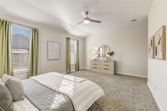 136 Eliana Shores Drive, Katy, TX 77493