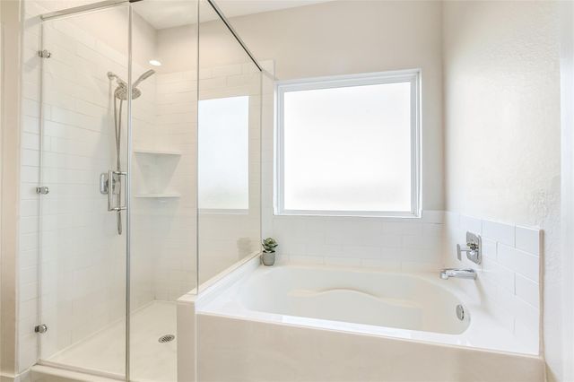 136 Eliana Shores Drive, Katy, TX 77493