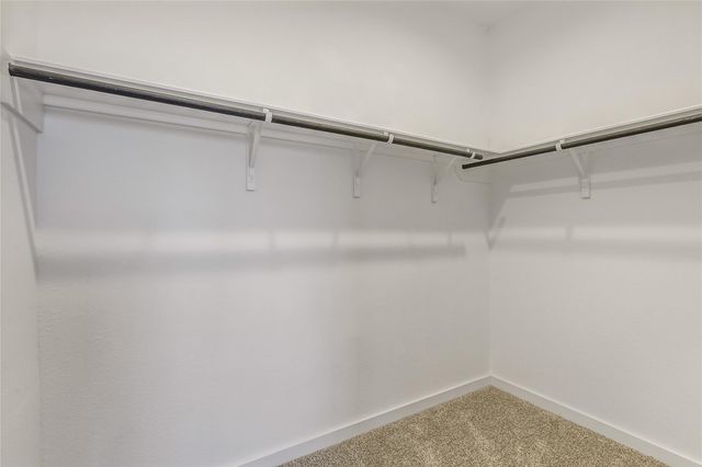 136 Eliana Shores Drive, Katy, TX 77493