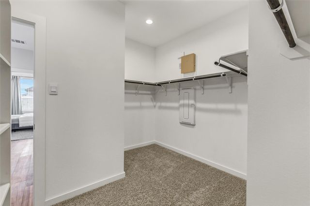 136 Eliana Shores Drive, Katy, TX 77493