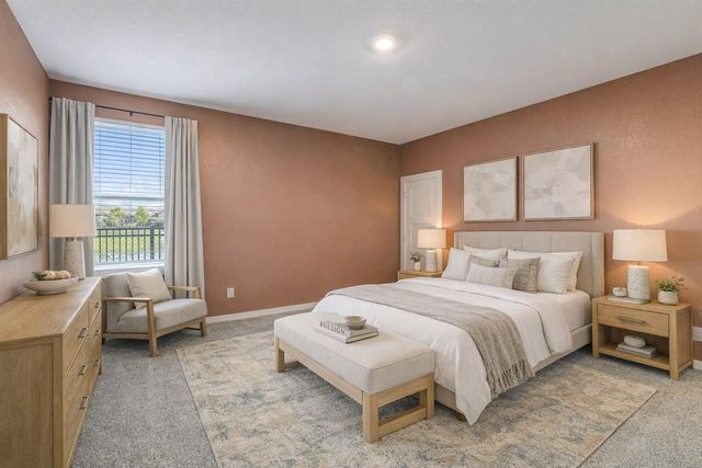 136 Eliana Shores Drive, Katy, TX 77493