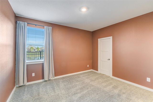 136 Eliana Shores Drive, Katy, TX 77493