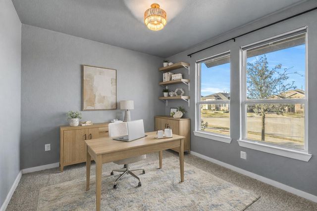 136 Eliana Shores Drive, Katy, TX 77493