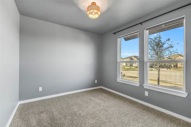 136 Eliana Shores Drive, Katy, TX 77493