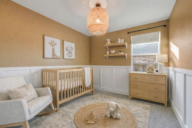 136 Eliana Shores Drive, Katy, TX 77493