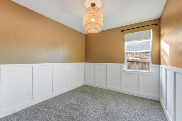 136 Eliana Shores Drive, Katy, TX 77493