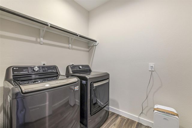 136 Eliana Shores Drive, Katy, TX 77493