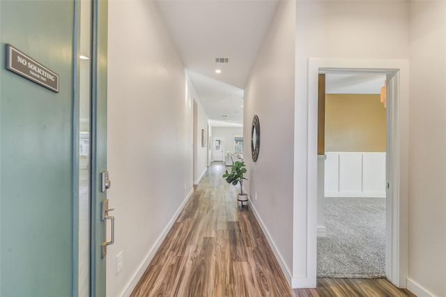 136 Eliana Shores Drive, Katy, TX 77493