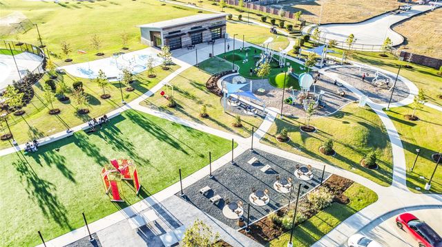 136 Eliana Shores Drive, Katy, TX 77493