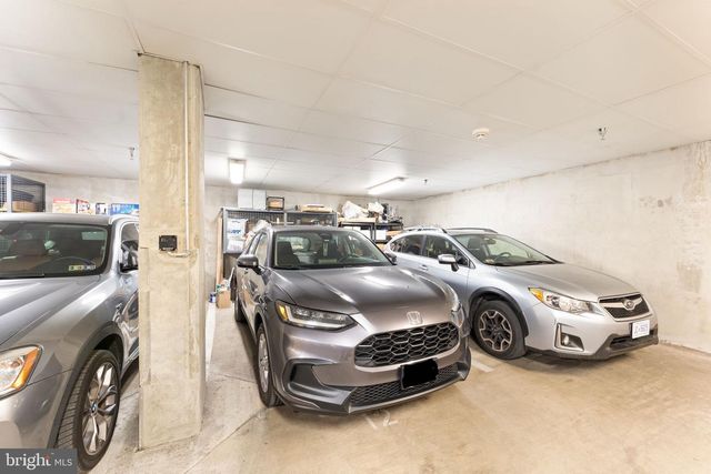 1500 PENNSYLVANIA AVE SE #306, Washington, DC 20003