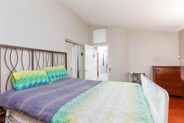 5438 Beaverhead Drive, Las Vegas, NV 89120