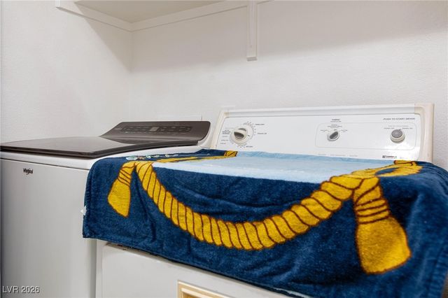 5438 Beaverhead Drive, Las Vegas, NV 89120