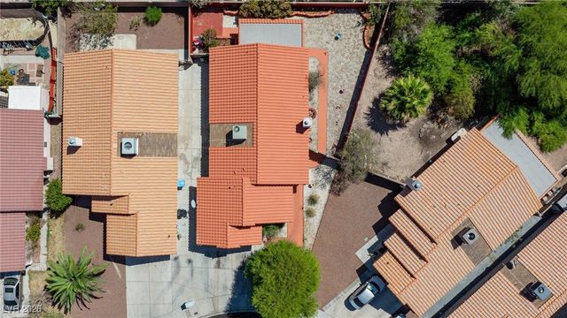 5438 Beaverhead Drive, Las Vegas, NV 89120