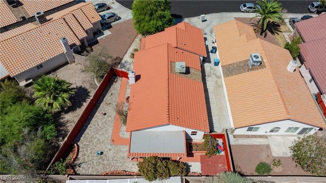 5438 Beaverhead Drive, Las Vegas, NV 89120