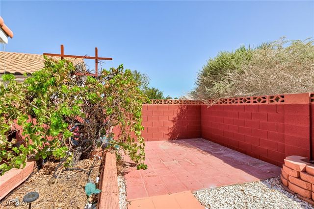 5438 Beaverhead Drive, Las Vegas, NV 89120