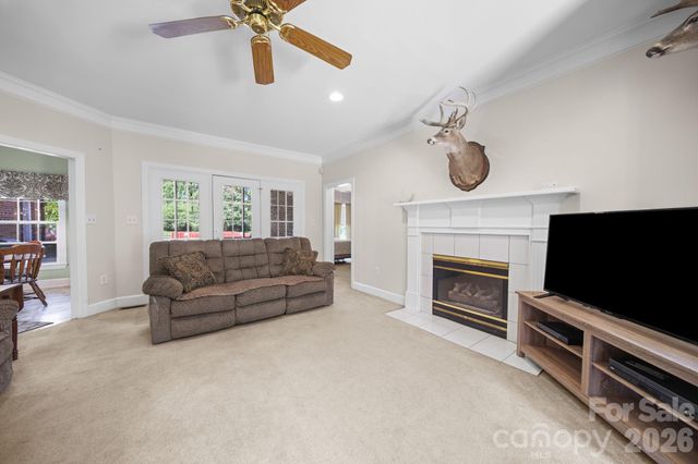 1100 Legacy Lake Drive, Monroe, NC 28110