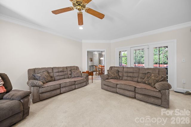 1100 Legacy Lake Drive, Monroe, NC 28110