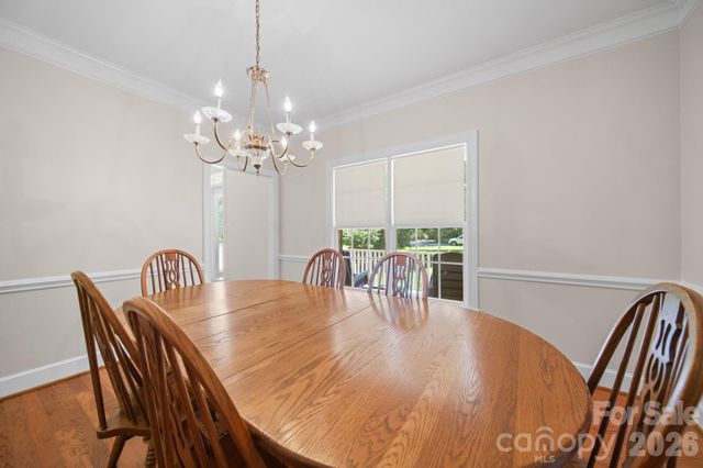 1100 Legacy Lake Drive, Monroe, NC 28110