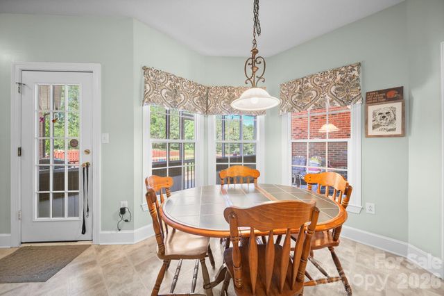 1100 Legacy Lake Drive, Monroe, NC 28110