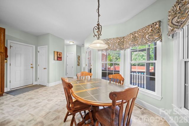 1100 Legacy Lake Drive, Monroe, NC 28110