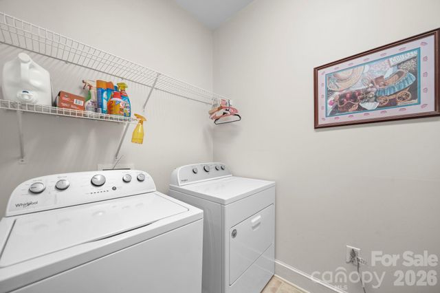 1100 Legacy Lake Drive, Monroe, NC 28110