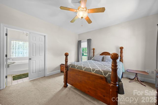 1100 Legacy Lake Drive, Monroe, NC 28110
