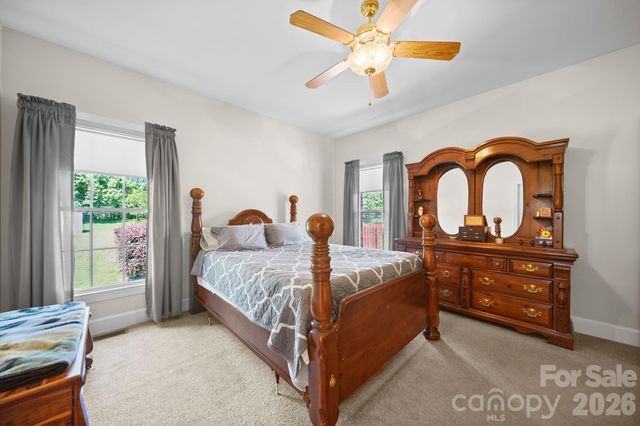 1100 Legacy Lake Drive, Monroe, NC 28110