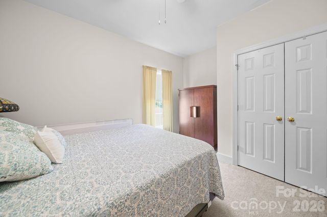 1100 Legacy Lake Drive, Monroe, NC 28110