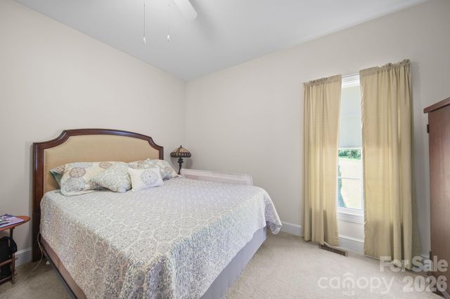 1100 Legacy Lake Drive, Monroe, NC 28110