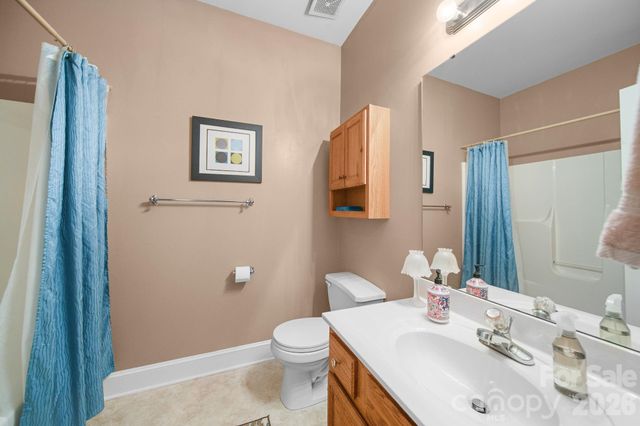 1100 Legacy Lake Drive, Monroe, NC 28110