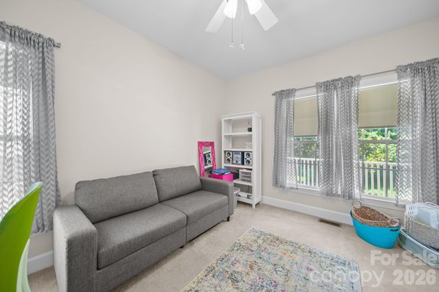 1100 Legacy Lake Drive, Monroe, NC 28110
