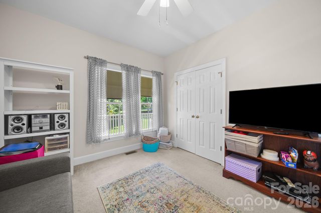 1100 Legacy Lake Drive, Monroe, NC 28110