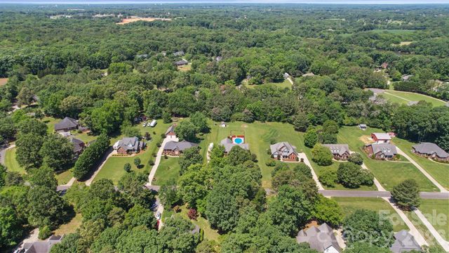 1100 Legacy Lake Drive, Monroe, NC 28110