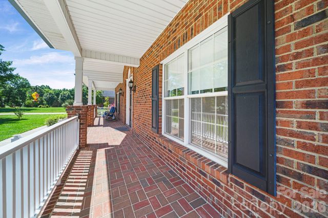 1100 Legacy Lake Drive, Monroe, NC 28110