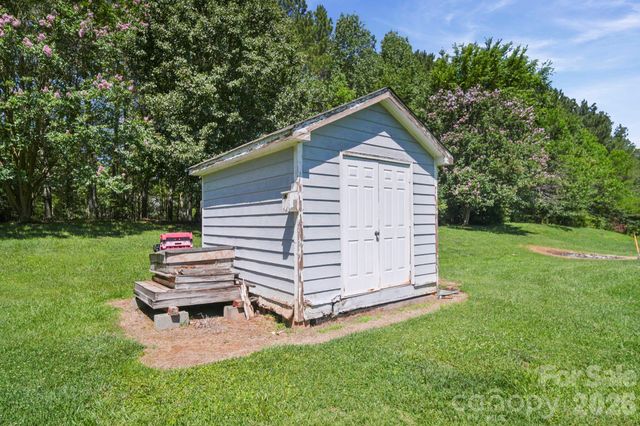 1100 Legacy Lake Drive, Monroe, NC 28110