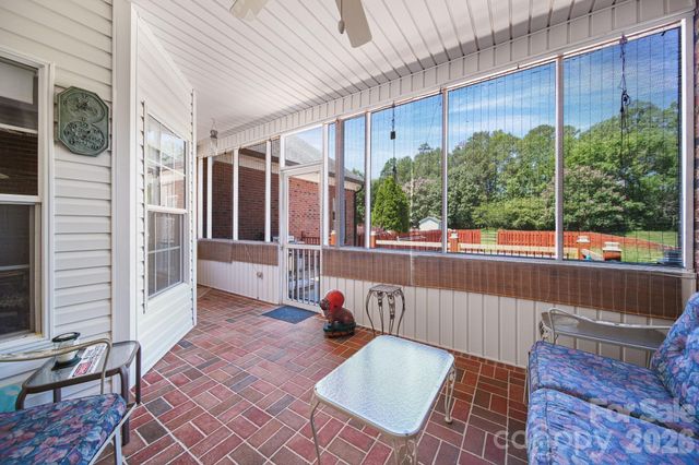 1100 Legacy Lake Drive, Monroe, NC 28110
