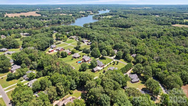 1100 Legacy Lake Drive, Monroe, NC 28110