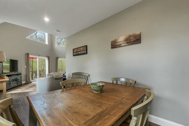 37 Larry Drive, Alton, NH 03810