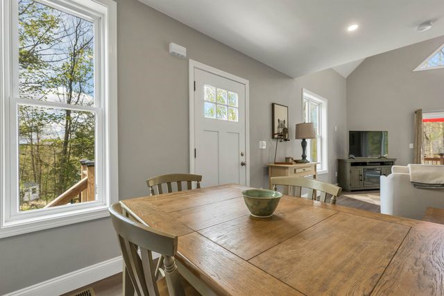 37 Larry Drive, Alton, NH 03810