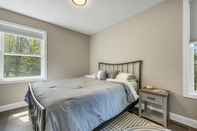 37 Larry Drive, Alton, NH 03810