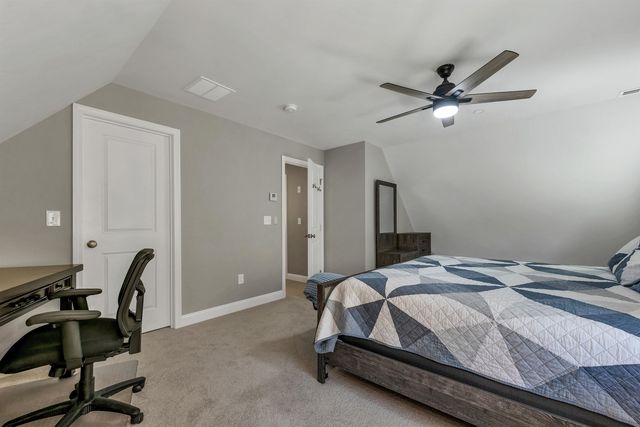 37 Larry Drive, Alton, NH 03810
