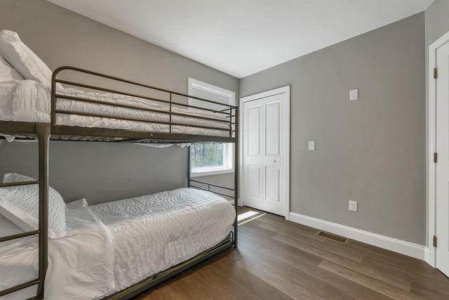 37 Larry Drive, Alton, NH 03810