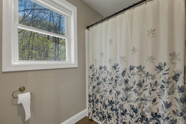 37 Larry Drive, Alton, NH 03810