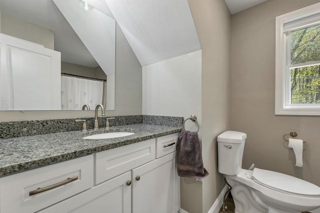 37 Larry Drive, Alton, NH 03810